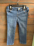 4T Pants
