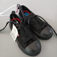10 Shoes