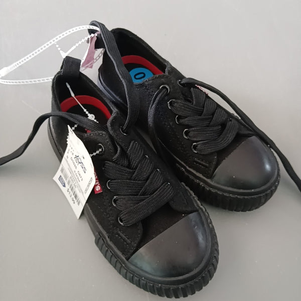 10 Shoes