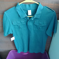 12 Shirt