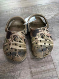 6 Shoes