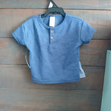 9 Months Outfit