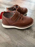 7 Shoes