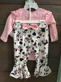 6-9 months Outfit