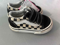 4 Shoes