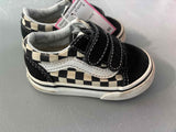 4 Shoes