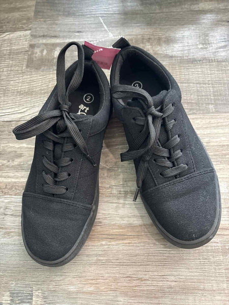 2 Shoes