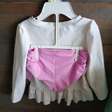 3T Swimwear