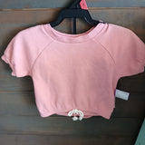 12 Months Outfit