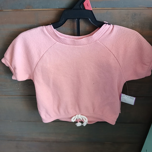 12 Months Outfit