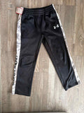 6 Pants