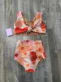 3T Swimwear