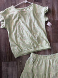 14 Outfit