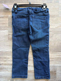 3T Pants