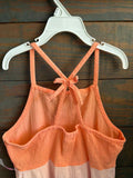 14 Dress
