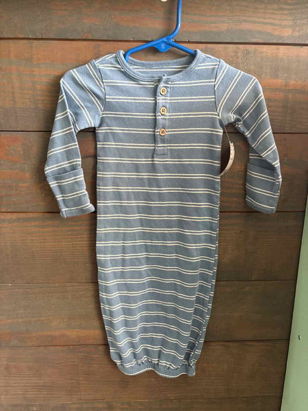 3 Months Pajamas