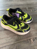 10 Shoes