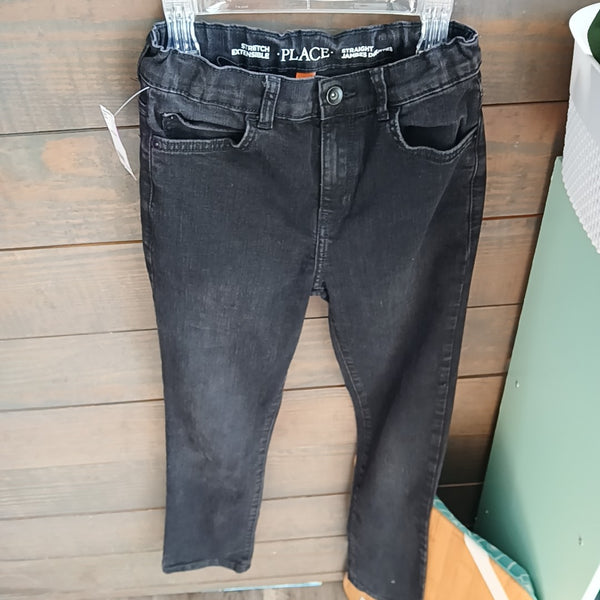 12 Pants