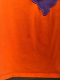 6 Shirt