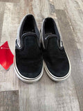 8 Shoes