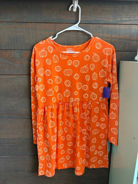 14 Dress