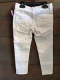 5 Pants