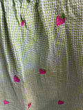 6 Dress