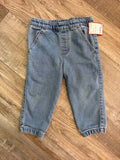 18 Months Pants