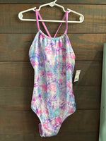 10 Swimwear