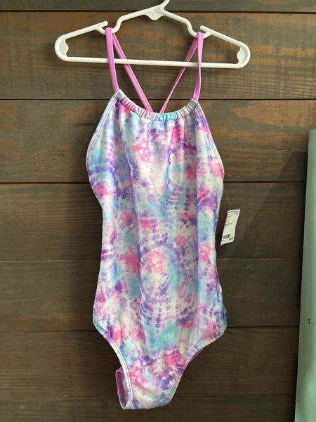 10 Swimwear