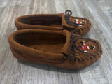 12 Shoes