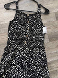 12 romper