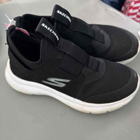 4.5 Shoes