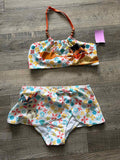 7 Swimwear