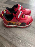 9 Shoes