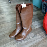 4 Shoes