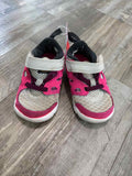 5 Shoes