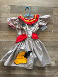 3T Dress