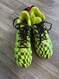 4 Shoes