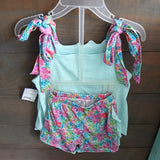 12 Months Outfit