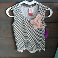 4 Shirt