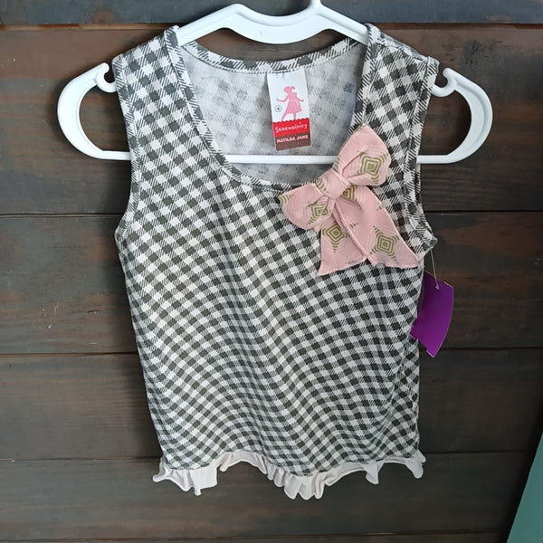 4 Shirt
