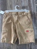 14 Shorts