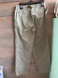 12S Pants