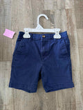 6 Shorts