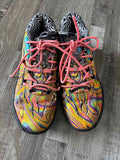 6 Shoes