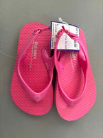 7 Shoes