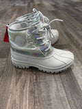 13 Shoes