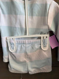 24 Months Swimwear