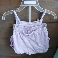 18 Months Outfit